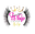 Whip Lashes by Daje logo
